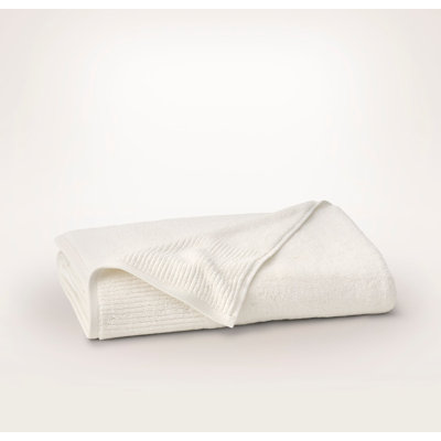 Turkish Ultra Plush
