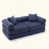 Bleu est en rupture de stock