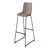 Taupe Polyurethane n'est pas disponible
