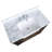 Emiliano 42'' Single Bathroom Vanity with Top-268005271-268005267