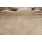Distressed Wool Traditional Area Rug 5x8