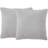 Haitley Throw Pillow Cover-243378867