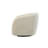Tarvaris Upholstered Swivel Barrel Chair-330481434