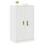 Storage Cabinet-1645948815