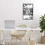 Giclée encadrée, design par Robin Vandenabeele-865277256-865277257