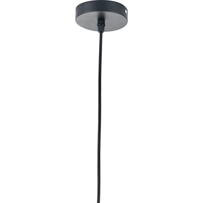 Lucien 1 - Light Pendant