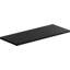 Draft™ 12" Tray-2126224044