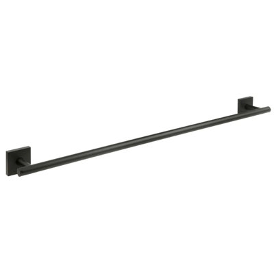 Witherspoon 25'' 1 Towel Bar