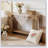 Couch Table,Console Table,Side Table