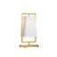 Belle Meade Table Lamp