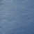 Ventian Blue