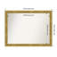 Miroir mural Floden-1326266378