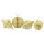 Figurine 4 "-108141740