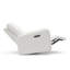 Fauteuil inclinable électrique avec USB Teddi-98241461