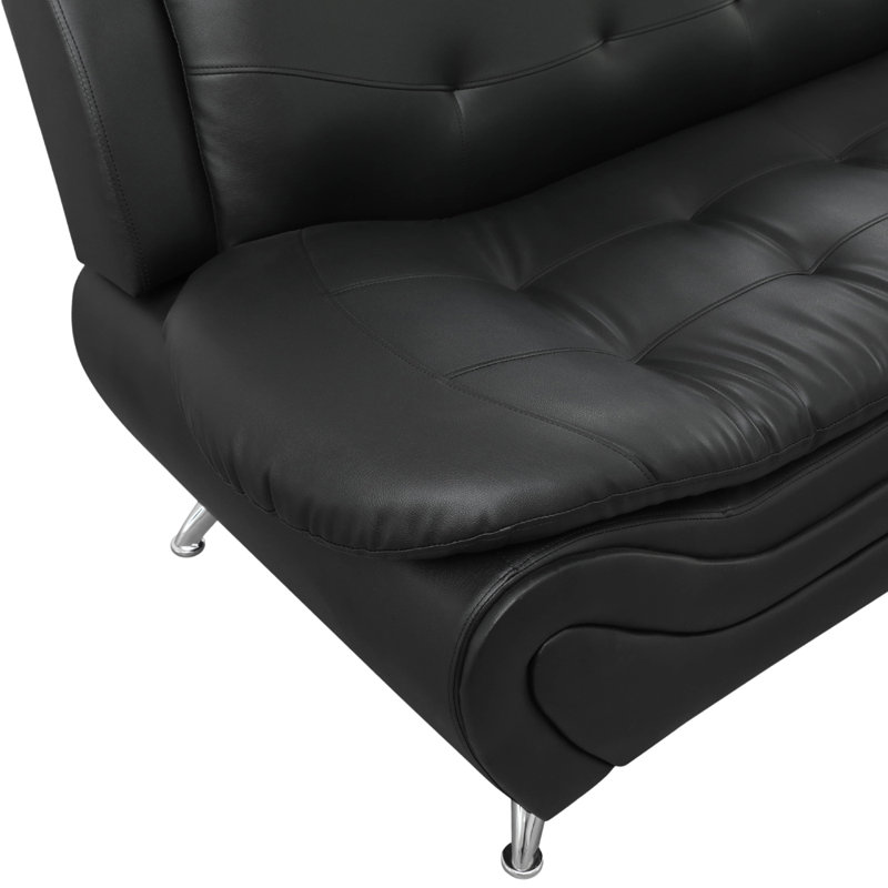 3-Piece Living Room Set