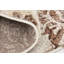 Tapis beige Country & Floral-1258040878