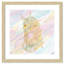 Dreaming licorne 2-48188746-48163375