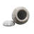 Marble Urn