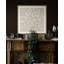 Leaving A Mark 1 Print by Studio L57 Schemata-1270071926