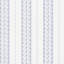 Nauset Stripe Wallpaper-35964953