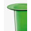 Victoria Glass Candle Holder-128839601-128839615