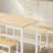 3 - Piece Dining Set-2093587313-2093587319-2093587316