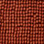 Bobble Bath Mat-41378354