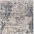 Blue/Gray