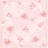 Premium Hall Carpet, 100% Polyester, 39.4 x 59.1 inches | 8 mm Pile Height, 650 g/m² | Antibacterial, Non-Slip PVC Felt Dot Underside, Machine Washable | 3D Digital Print, Durable & Stylish for Home Decor-1795260966