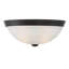 Plafonnier encastré 2 lumières Sarabia-1229717846-1229717844-1229717843