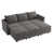 Gray Velvet is out of stock