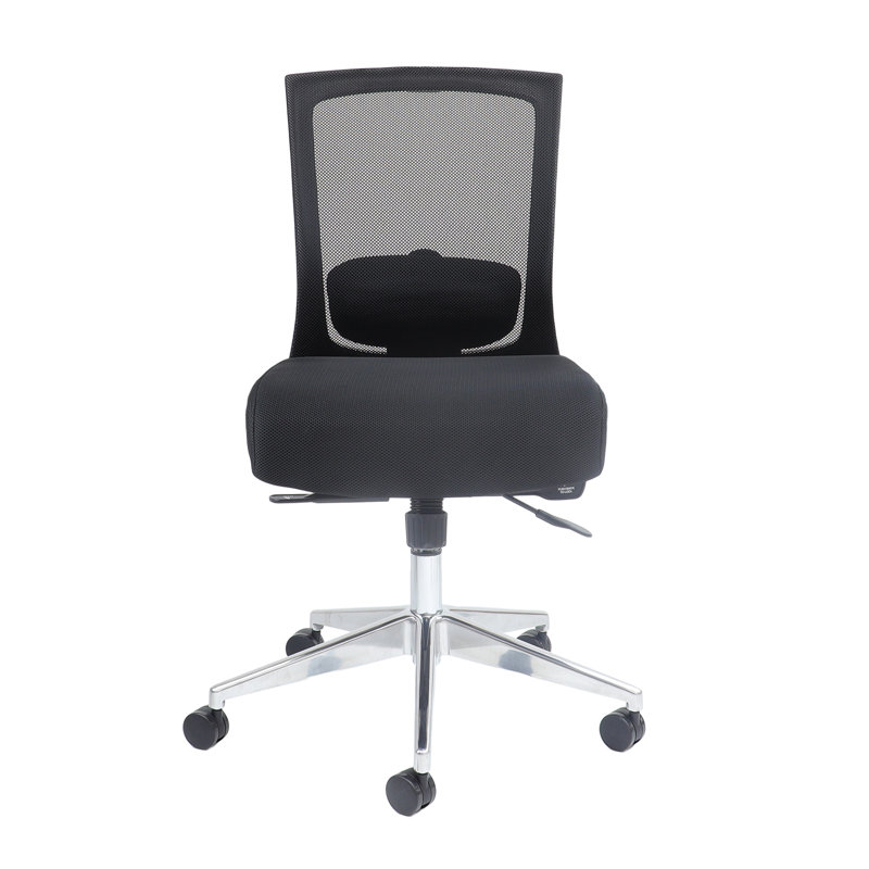 Mesh Task Chair