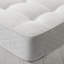 Silentnight Eco Range Miracoil Ortho Mattress- Extra Firm     -14447382