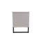 Turah 58cm W Manufactured Wood Bedside Table-1547163701