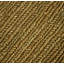 Dennon Eco-Friendly Chunky Jute Hand Woven Area Rug - Rustic Durable Design-1071993896-1071993898