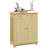 Strine 26.75'' Sideboard-2103696280