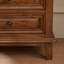 Armoire de rangement Retro-934100388