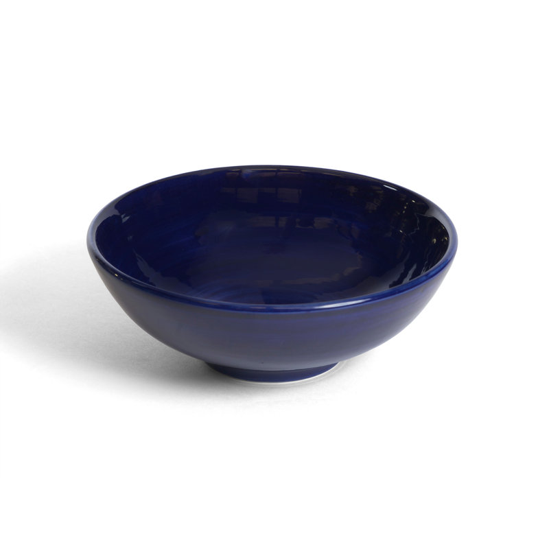 Nosad Pasta Bowl