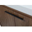 Ensemble de meuble-lavabo simple 30 po Southmead-1955542233