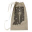 Sac à linge united states flag-1717507632-1717799562-1717799565
