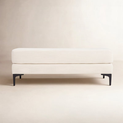 Lennie Bench
