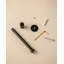 Peadar Wall Mounted Toilet Paper Holder