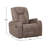 Marlow Manual Recliner with Cup Holders and Arm Storage-1054375716