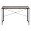 Octa Steel Writing Desk-938094408