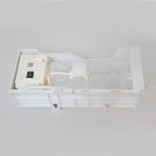 Whirlpool W11700250 Ice Maker  Assembly