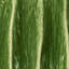 Algae End Table-1500070750