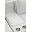 Flex Smart Hub-94468273