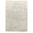 Outen Gray Rug