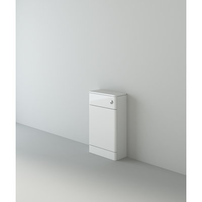 Apollo Freestanding Under Sink Cabinet