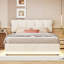 Bed-111014774